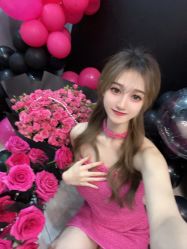-CHERRY BABY 轻奢派对策划(北京国贸店)