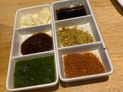 -蒙料·手把肉(望京店)