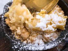 -发记甜品(山东街店)