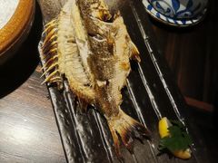 -山葵家·创意料理(EFC欧美广场店)