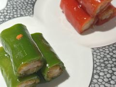 -茉里观邸(民国洋楼店)