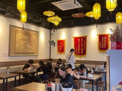 -小潘记鸭血粉丝汤