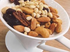 -Blueglass酸奶(财富购物中心店)