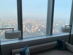 -长沙尼依格罗酒店