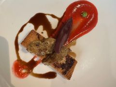 -索菲特酒店 · 云尚天际自助餐厅