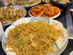 -臻牛烤肉