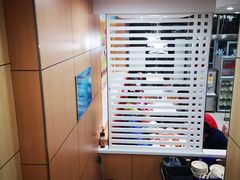 -东方削面(市政府店)