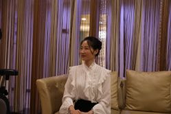 -北京叶子整形美容医院