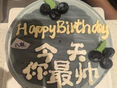 -海底捞火锅(巴黎春天浦建店)
