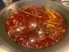 -龙厂长老火锅(抚琴店)