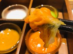 -叶叶菩提·晋福宫