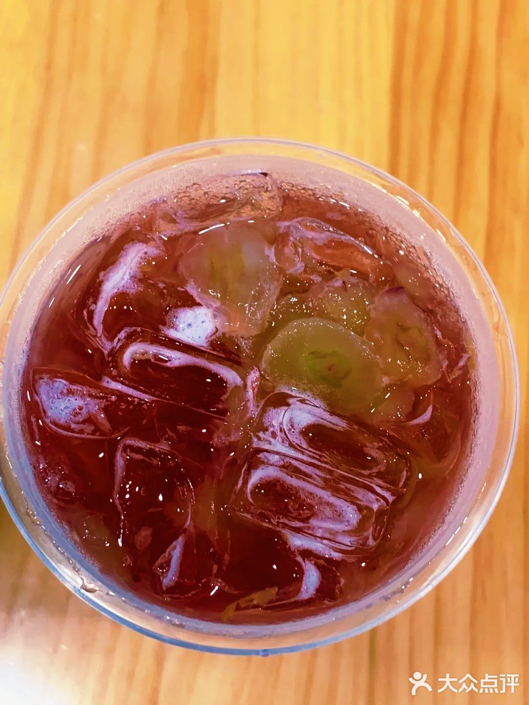 钰儿探店/书亦烧仙草上新品啦,葡萄家族再添新姐妹!