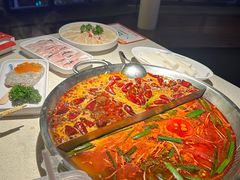 -小龙坎火锅(春熙太古里店)