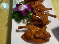 -大笑饭堂(甲子桥店)