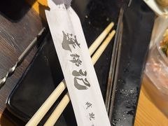 -连锦记海鲜烧烤大排档·锦州特色(西安路交大店)