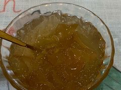 -金姐台湾菜(珠江路店)