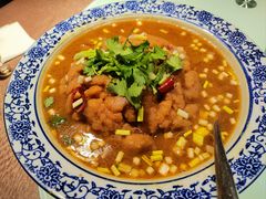 -豫丰汇河南名菜楼(武记餐饮)