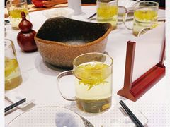 -烹湘·鲜炒湖南土菜(海珠店)