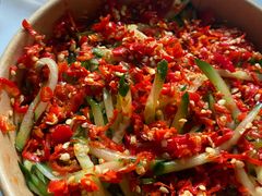 -魏家凉皮(协和店)