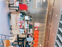 -星巴克(宁波波特曼店)
