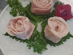 -湯系·煲汤手艺人(东二环泰禾广场店)