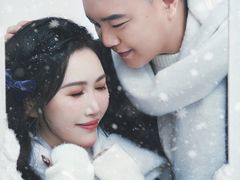 -海马体大师店(上海华润时代广场大师店)