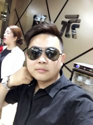 -永琪美容美发全国直营连锁