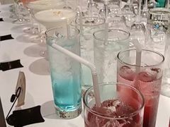 -印象餐厅(杭州国际博览中心北辰大酒店)