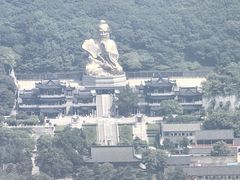 -句容茅山景区