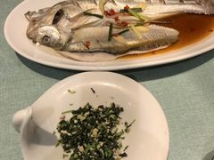 -西塘人家•黑金冠本地好店