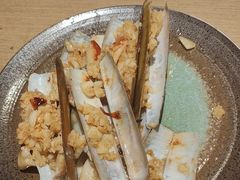 -大渔铁板烧(花园道店)