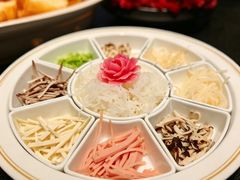 -大鸭梨烤鸭店(花园村店)