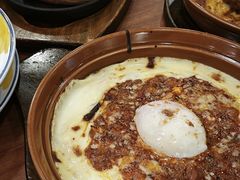 -萨莉亚意式餐厅(百联徐汇店)