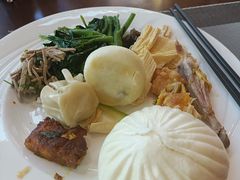 -北京饭店