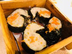 -乙龍天