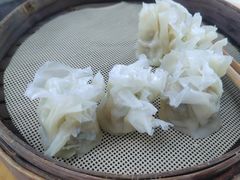 -晓友烧麦(光华村店)