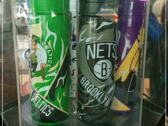 -德克士(蔚县永昌店)