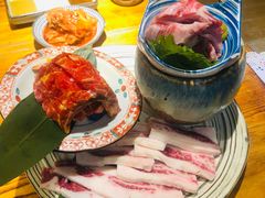 -日吉丸·鸟将军炭火融合酒馆(中央大街店)