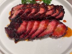 -粤来记·啫啫煲·点心(日月光店)