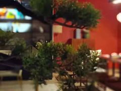 -璞·澐间影院式足道SPA(尚悦湾店)