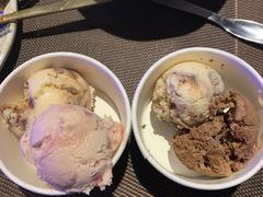 -蟹之国·精品蟹料理(极地店)