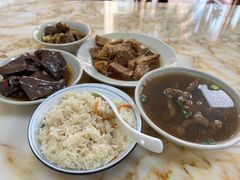 -黄祥发牛排美食(圣湖店)