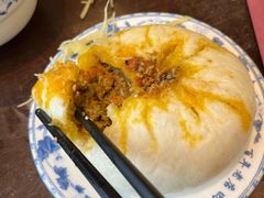 -四海楼(如皋定慧禅寺店)