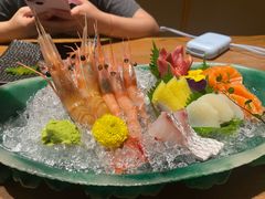 -月龍吟(平安悦坊店)