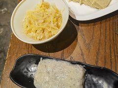 -东来顺饭庄(apm总店)