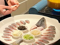 -青螺餐厅·家宴(松雅湖店)
