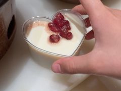 -客语客家菜(华发商都店)