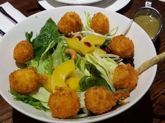 -1886德国汽车餐厅(外滩十六铺码头店)