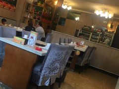 -老城红焖羊肉(人民路店)