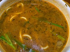 -云海肴·汽锅鸡·云南菜(天津国金汇店)